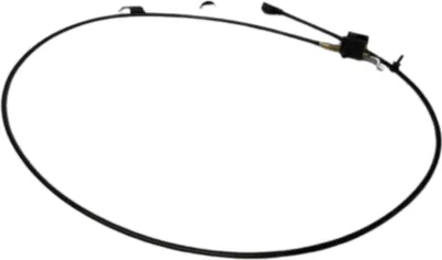 Image de Câble d'entraînement P6553