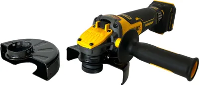 Produktbild von DEWALT Akku-Winkelschleifer, 18V, Basisv.