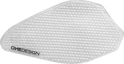 Immagine prodotto di Copriserbatoio YAMAHA ONEDESIGN HDR290 trasparente