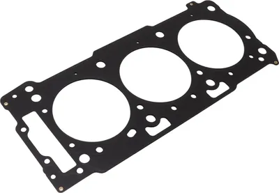 Zdjęcie produktu dla Uszczelka głowicy silnika 420950770 Doskonałe uszczelnienie, wytrzymały zamiennik cylindra do Sea-Doo GTR GTX RXP