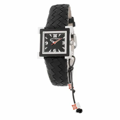 Obrázek produktu pro Hodinky Laura Biagiotti lb0040lne