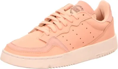 Obrázok produktu pre Tenisky Adidas EUR 38,5