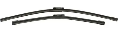 Image de Balai D'essuie-Glace 600/450 Mm Mazda 6 16-