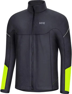Produktbild von Gore M THERMO ZIP SHIRT LANGARM Herren
