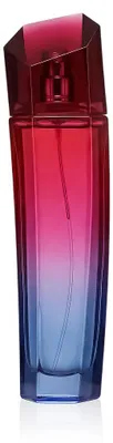Obrázok produktu pre Escada Magnetic Dream 75 ml parfémová voda (EDP) pre ženy