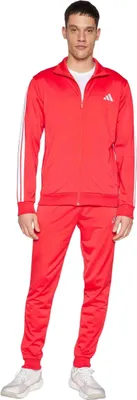 Produktbild von Trainingsanzug Adidas JX8731 für Herren