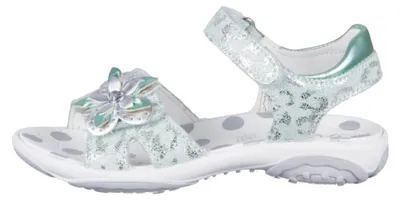 Immagine prodotto di Primigi scarpe Breeze, 1383644