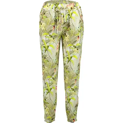 Image de Jeudi TORSTAI MALIBU MULTICOLORE MULTICOLORE M