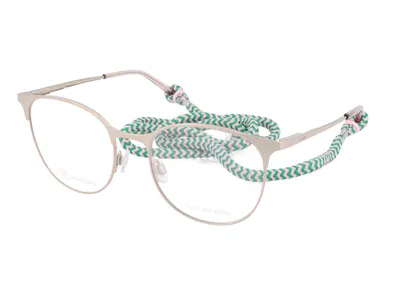 Produktbild von Missoni MMI 0026 S45 Größe: 51