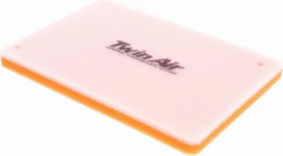 Produktbild von Twin Air Luftfilter Kymco MXU 550 700 2013-2021 Quad ATV Premium