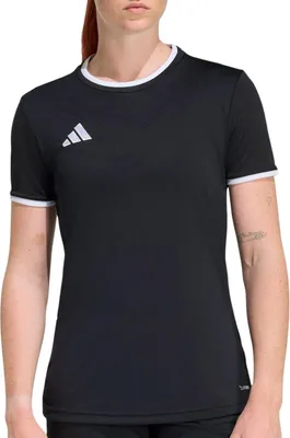 Produktbild von Adidas Entrada 26 Shirt Damen