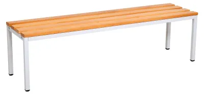 Obrázok produktu pre Šatňová skrinka s oceľovým rámom
