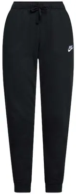 Zdjęcie produktu dla Spodnie Nike DQ5191-010 dla Damskie