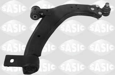 Produktbild von SASIC 7470018 Querlenker Vorne Rechts Unten für CITROËN Berlingo / Berlingo First (MF, GJK, GFK) Dreieckslenker (NKW)