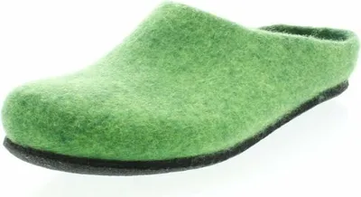 Produktbild von Gottstein Hausschuhe EUR 39