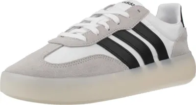 Image de Adidas Barreda Decode Couleur Blanc
