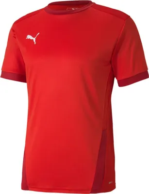 Obrázok produktu pre Puma Trička Teamgoal 23 Jersey, 70417101, Größe: 188