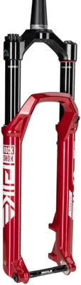 Productafbeelding van Rockshox verende voorvork, RockS. Pike Ult. Charg. 3.1 RC2 - demper - verende voorvork