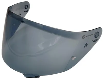 Produktbild von Sena Phantom Pinlock-Visier, smoke