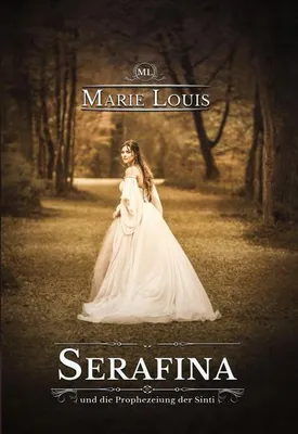 Immagine prodotto di Serafina
