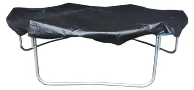 Immagine prodotto di Telone di protezione per trampolino Marimex 366 cm