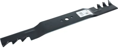 Produktbild von Benzin Rasenmäher Messer für HUSQVARNA 21cali ROZDRABNIAJ¥CY