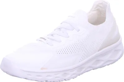 Produktbild von s.Oliver Damen Slipper 31656-33, 31656-34, 31656-35, 31656-36, 31656-37, 31656-38, 31656-39, 31669-33, 31669-34, 31669-35, 31669-36, 31669-37, 31669-38, 31669-39, 31711-33, 31711-34, 31711-35, 31711-36, 31711-37, 31711-38, 31711-39 SOL-44200 WHITE 35