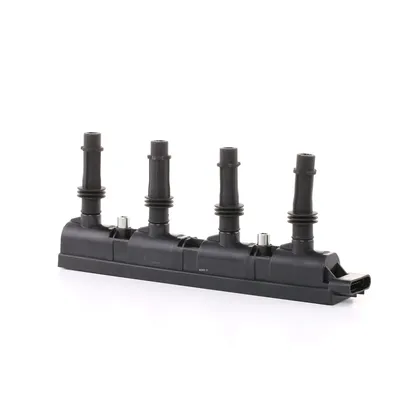 Produktbild von Beru Zündspule ZSE185 für Chevrolet Cruze Orlando Opel Corsa Astra 1.4