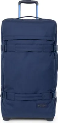 Immagine prodotto di Valigie Eastpak EK0A5BA99Y61