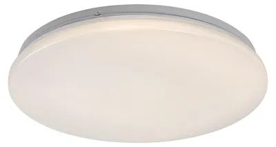 Zdjęcie produktu dla Plafon LED 18W LUCAS2 71502 Rabalux