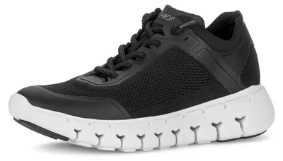 Immagine prodotto di Scarpe da ginnastica Gabor da donna