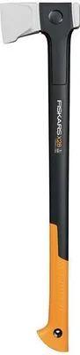 Produktbild von Fiskars X-Series X28 Spaltaxt - M