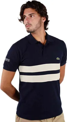 Produktbild von Poloshirt Lacoste PH976000166 für Herren