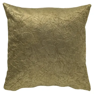 Produktbild von Dutch Decor Kissenbezug Siena 45x45 cm Grün
