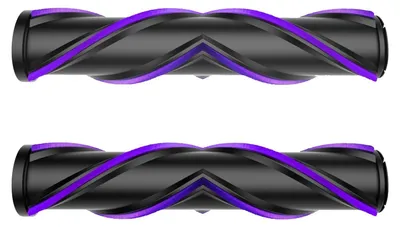Ersatzbürstenrolle für S16 Akku-Staubsauger, 1 Stück