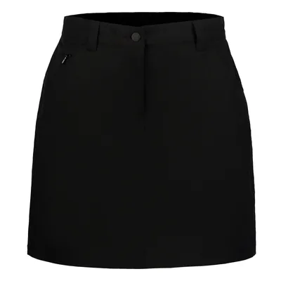Produktbild von ICEPEAK Damen Outdoor Hosenrock Bedra