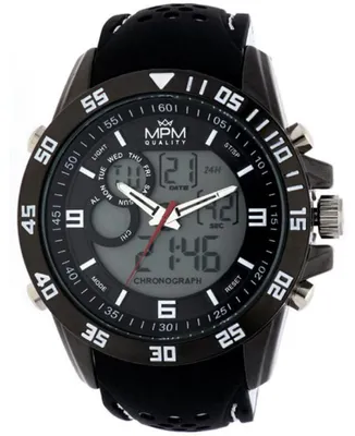 Obrázek produktu pro Anadigi W01M.11184.E