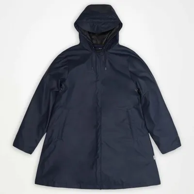 Produktbild von Line W Jacket W3