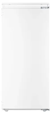 Produktbild von Amica EKSS 362 225, 179 l, Integriert, D, 38 dB, SN-ST, 2,6 kg/24h