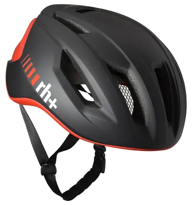 Produktbild von RH+ RH+ Helm COMPACT  L/XL