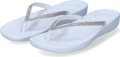 Image de Mules Fitflop, taille 42