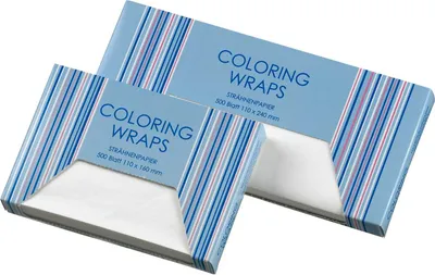 Immagine prodotto di Carta da regalo lunga da colorare 110x240 500 pezzi