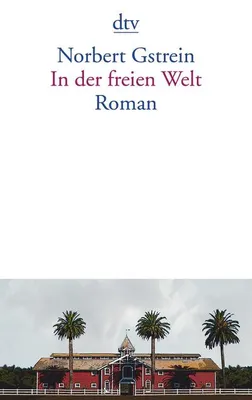 Immagine prodotto di In der freien Welt
