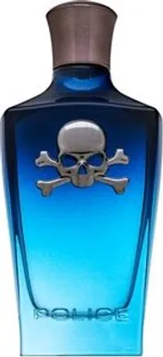 Obrázok produktu pre Police Potion Power parfémovaná voda pre mužov 100 ml