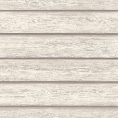 Immagine prodotto di Rasch Salsa | 480511 | Vliestapete Holzoptik | 0,53 m x 10,05 m | Grau