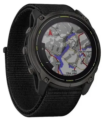 Obrázok produktu pre Smart hodinky Garmin Enduro 3 010-02751-01, 1.40, 32