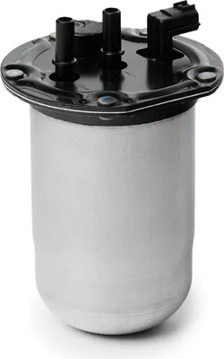 Produktbild von Kraftstofffilter PURFLUX FCS922 für RENAULT MASTER III Kasten (FV) Filtereinsatz