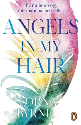 Produktbild von Angels in My Hair