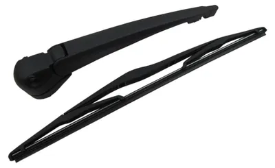 Scheibenwischer Heckwischer Wischerarm Kappe für Saab 9-5 Kombi 1997-2010 – Produktansicht