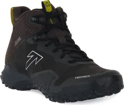 Obrázek produktu pro Tecnica Boty Magma Mid Gtx MS, 112500001